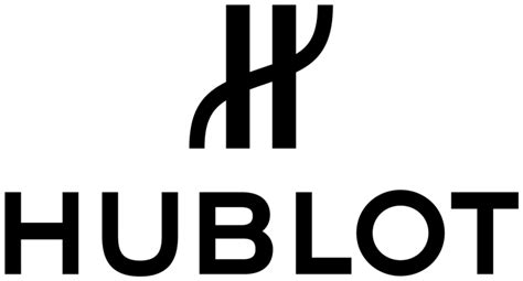 icon icon hublot logo